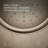 Purist Tub and Shower Faucet-46507184-125762393