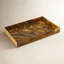Muriel Resin Tray