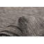 Tapis gris Narita-1164020253