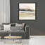 Turnwood Clearing par Susan Jill - Peinture-964459362-964459367