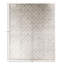Hand Knotted Area Rug