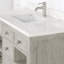 Coiffeuse Hadley Jane-117807780