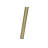 Jonaliz 62'' LED Tripod  Floor Lamp-825331706