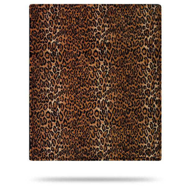 Couverture pour bébé jaguar Resendiz