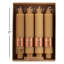 Bougie Grecian Collenette-65110411-52286246