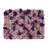 Wedding Flower Wall Panels