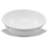 Kingline™ 13.7 oz. Melamine Nappie Bowl-13931823