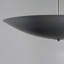Vesta 1 - Light LED Pendant-546794471-592992199-592992198