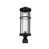 Minuit est en rupture de stock