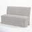 Ivanka Upholstered Bench-93100948