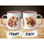 Ceramic Coffee Mug-630929357