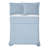 Percale Duvet Cover Set-978502612-978502618