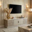 Roxbury Park Media Console