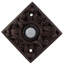 Sforza Push Button-10364465