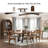 Chadworth Dining Chair-120730695