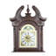 Horloge 81,5 po