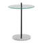 Table de bout Reasor-1915849190