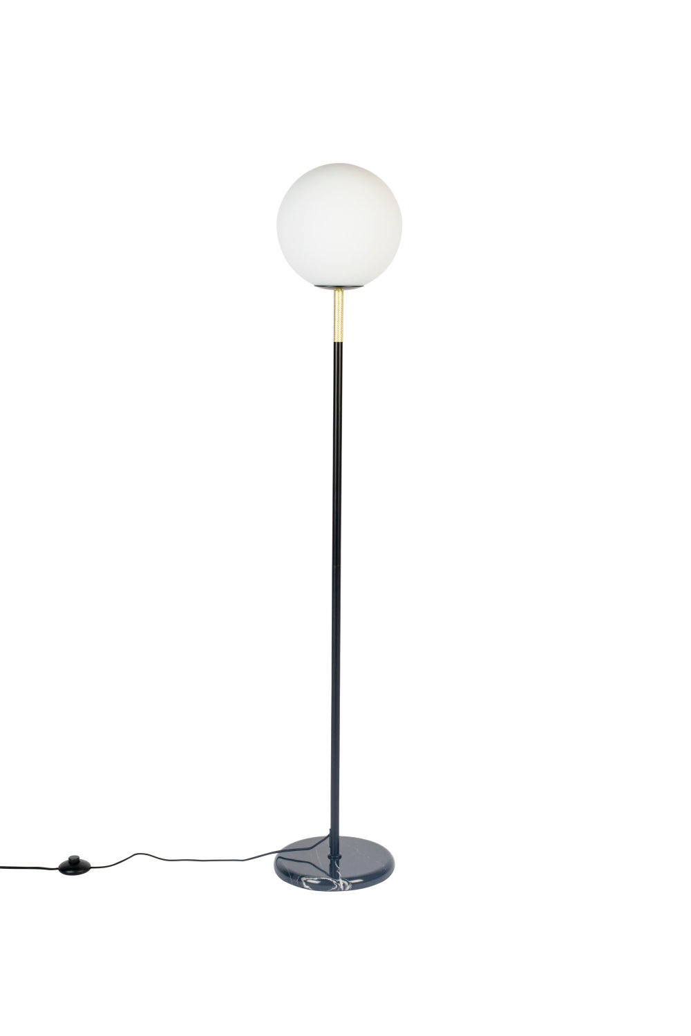 Zuiver Orion Floor Lamp - Wayfair Canada