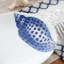 Shells Small Plates