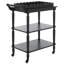 Table de bout Reinhart Aydah Emmeline-107178786