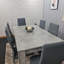 Rohun 2 - Person Dining Set-1625001442