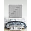 Let The Adventure Begin by Marmont Hill - Single Picture Frame Painting-1726938218