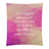 Diamant rose