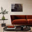 Boze Wall Decor
