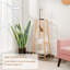 Support pour plante Gloris-1701826970