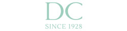 DC Logo