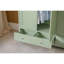 NEO 3 Door Manufactured Wood Wardrobe-114229826