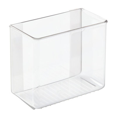 Rangement de cabinet Amira