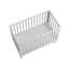 Horta 2 Cot Bed-24144966-24186272