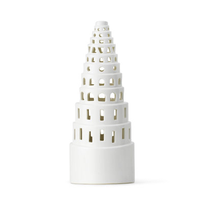 Urbania Lantern