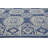 Alheli Handmade Hand Hooked Wool Navy Area Rug-63850885