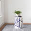 Herringbone Handwoven Indoor/Outdoor Rug-41080172