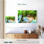 Cascade Alvord Majestic Erawan-108696382