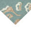 Tapis de cuisine Zipporah-22803060
