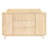 Pogo Tambour Assembled Dresser-103877776