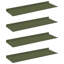 Steel Floating Shelf-567861463