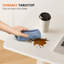 Bureau 71 "Eleazar-944998556