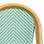 Chaise d'appoint Kasie-259430574