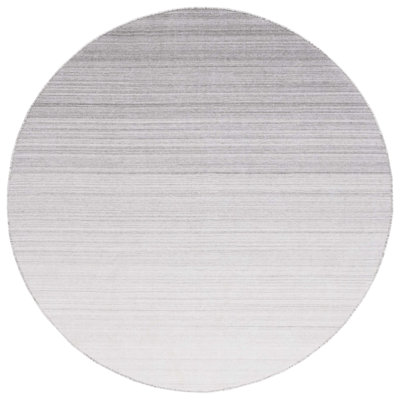 Kilim Flat Weave Performance Rug