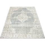 One-of-a-Kind 7' x 9'9" Area Rug