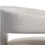 ELO CHAIR SOFT GREY-319411589