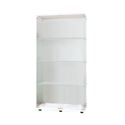Display Cabinet