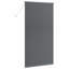 Venetian Blind-1381768964-1381768929