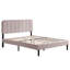 Lit plateforme 42,91 po Pasquale-1193471461
