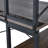 The Ultimate NFL Fan Desk!-91102772