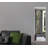 Derosier Metal Flat Wall Mirror-30161260